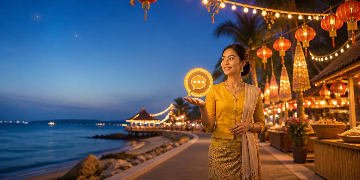 1337x 1337x ကာစီနိုတွင် ကစားမှုဒေါင်းများ အကြောင်း