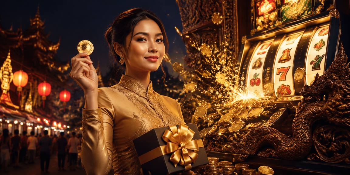 1337x Magic Mule — အလွယ်တကူ ရင်းနှီးနိုင်သည့် ကစားပွဲ