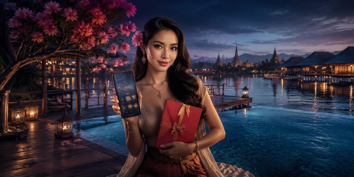 1337x 1337x တွင် သင်၏ ပထမအကောင့် ဖွင့်ရန် မည်သည့်အရာ လိုအပ်သနည်း